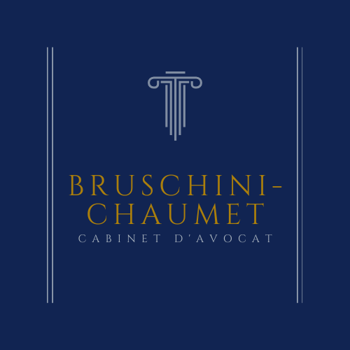 Bruschini-Chaumet