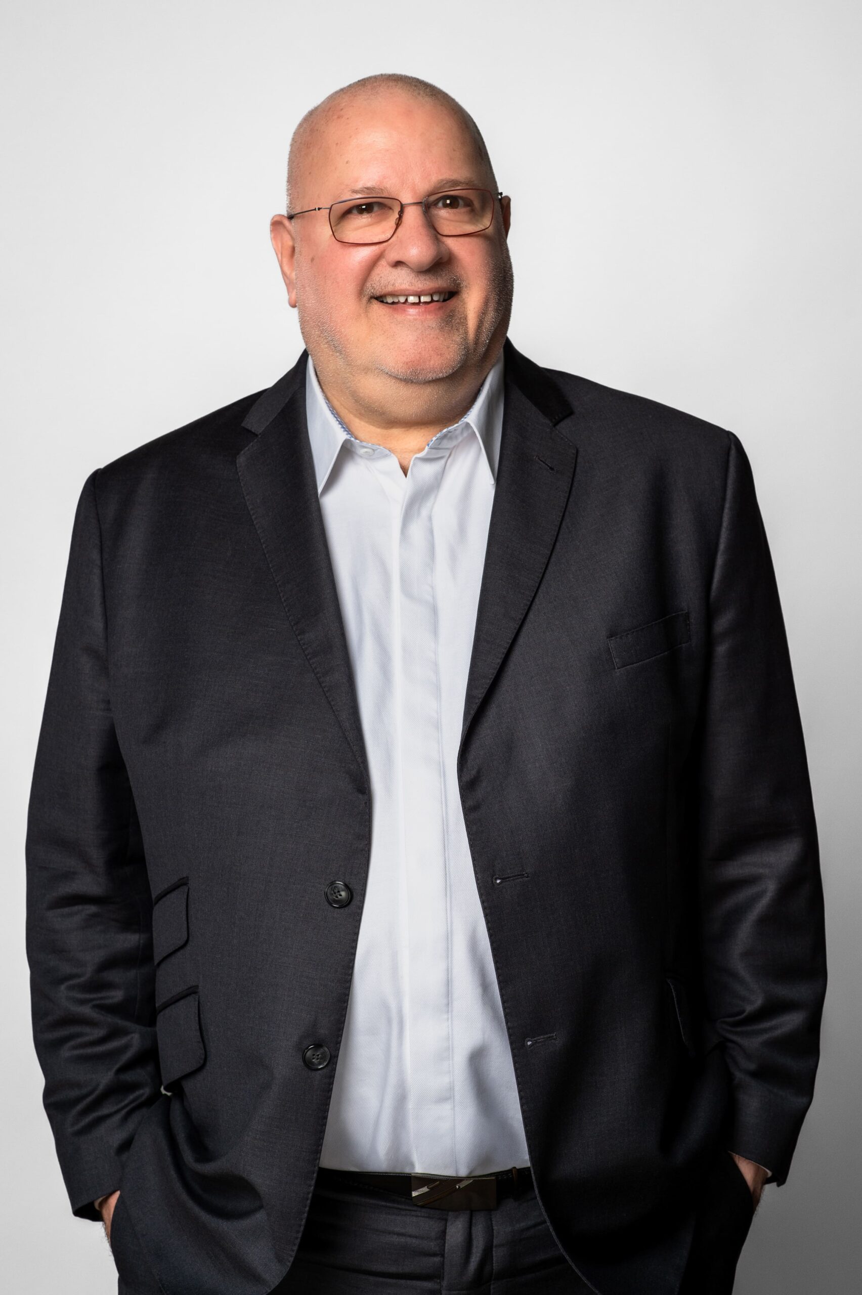 Photo Avocat Bruschini-Chaumet